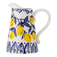 Ulcior din gresie ceramică Maxima – Bloomingville