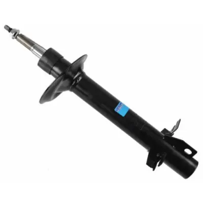 Amortizor SACHS 314 708