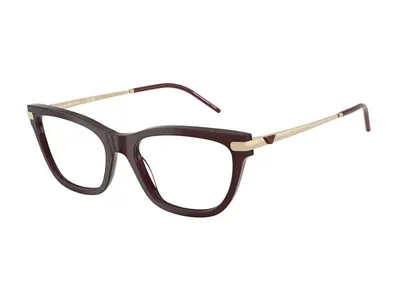Emporio Armani EA3262 6265