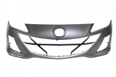 Bara Mazda 3 (bl) 2008-2011