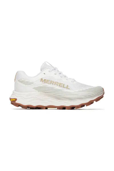 Merrell sneakers pentru alergare pentru femei AGILITY PEAK 6