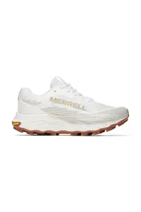 Merrell sneakers pentru alergare pentru femei AGILITY PEAK 6