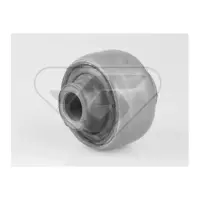 Bucse brat suspensie HUTCHINSON 590037