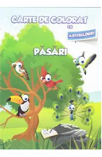 Pasari