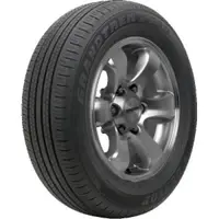 Dunlop Grandtrek PT30 ( 225/65 R17 102H BLK )