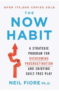 Now Habit