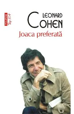 eBook Joaca preferata