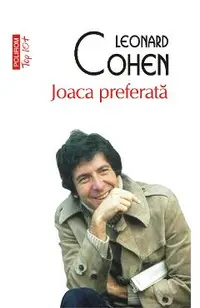 eBook Joaca preferata