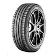 3528709330404 Anvelope KLEBER DYNAXER-HP4-XL 185 R15 65 92T/C/B/A-68dB Vara