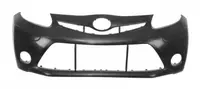 Bara fata cu locas proiector grunduit, potrivit TOYOTA AYGO 2012-2014