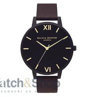 Ceas Olivia Burton OB16SH06