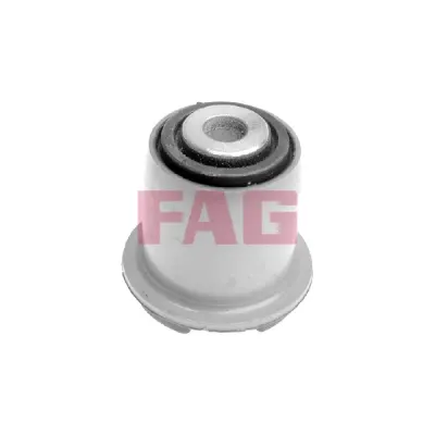 Bucse brat suspensie FAG 829 0073 10
