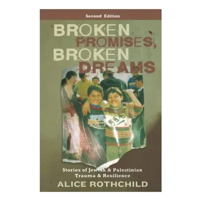 Broken Promises, Broken Dreams