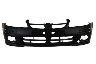 Bara Fata, grund potrivit NISSAN ALMERA I, ALMERA II Break / Sedan 2000-2002