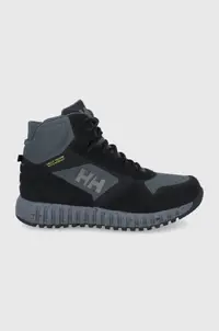 Helly Hansen incaltaminte de iarna MONASHEE