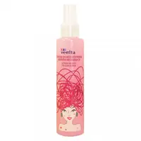 Spray pentru descurcarea parului rebel Kids Detangling Venita 150 ml