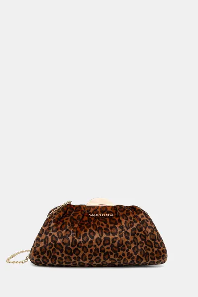 Valentino Bags geantă crossbody pentru femei ISIDE