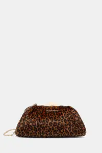 Valentino Bags geantă crossbody pentru femei ISIDE