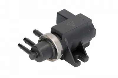 Supapa presiune turbocompresor potrivit VW CADDY III, CADDY III MINIVAN, GOLF V, MULTIVAN V, PHAETON, TOUAREG, TRANSPORTER V 1.4-5.0D 11.02-08.10