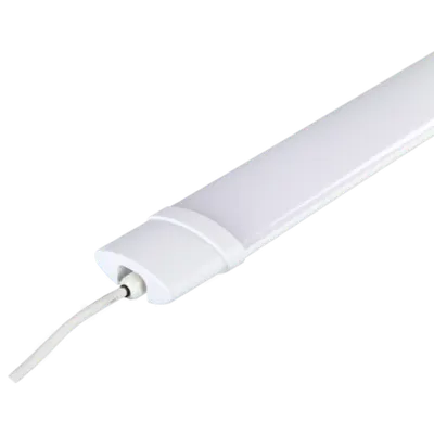 LUMAX -corp de iluminat etansa Linea LHT054 Lampa