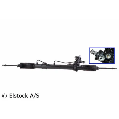 Caseta directie ELSTOCK 11-0576