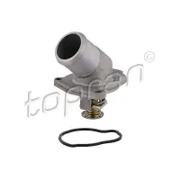 Termostat, lichid racire TOPRAN 205 727