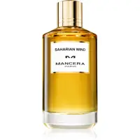Mancera Saharian Wind Eau de Parfum unisex 120 ml