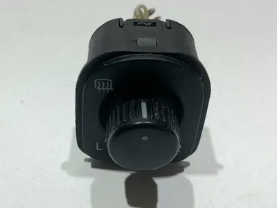 Buton reglaj oglinzi 1K0959565L Volkswagen Passat B7 (2010-2014)