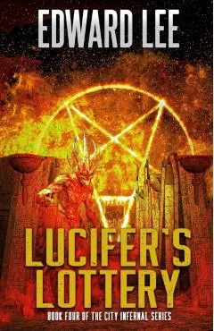 Lucifer's Lottery