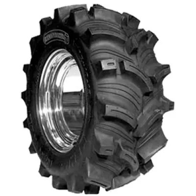 Kenda K538 ( 25x10.00-12 TL 50F )
