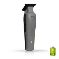 Masina de contur - CALIBER Trimmer - LASER - 7500 RPM - fara fir