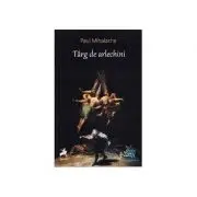 Targ de arlechini