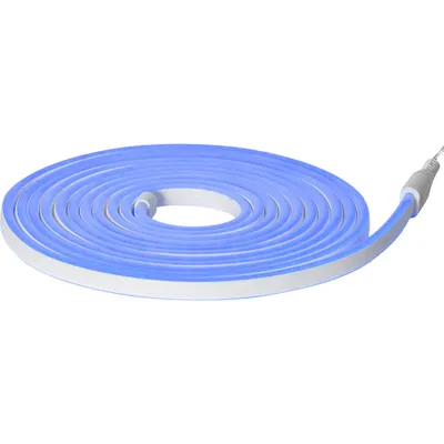 Furtun luminos EGLO FLATNEONLED 900221