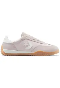 Pantofi sport unisex Run Star Trainer Suede A17198C - Roz
