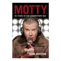 Motty