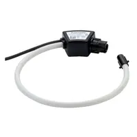 Transformator de Curent TF-600 1600-6000A