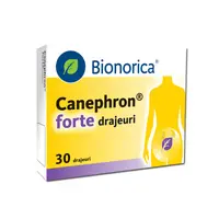 Canephron Forte X 30