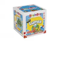 Joc educativ BrainBox