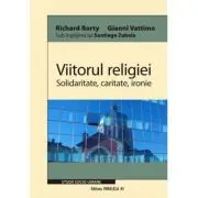 Viitorul religiei