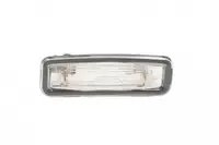 Lampa numar inmatriculare FORD FOCUS 1998-2004