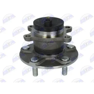 Set rulment roata BTA H28021BTA