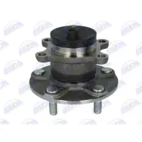Set rulment roata BTA H28021BTA