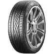 4024068002949 Anvelope Uniroyal Rainsport 5 Fr Xl 215 R17 40 87y/c/a/b-72 Vara