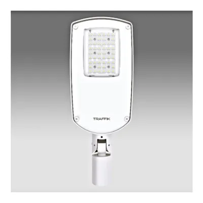 Traffik R Led 69w 8950lm/740 Ip66 O32 Gri