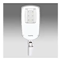 Traffik R Led 69w 8950lm/740 Ip66 O32 Gri