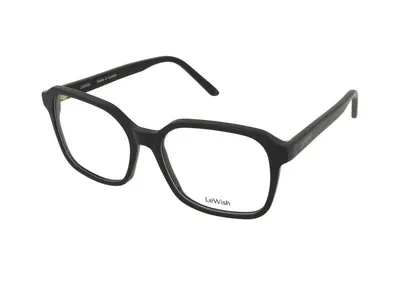 Ochelari de vedere LeWish Bellavista C1