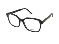 Ochelari de vedere LeWish Bellavista C1