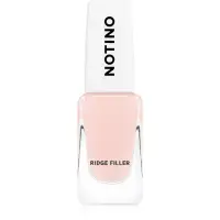 Notino Nail Care Ridge Filler lac de unghii de baza 10 ml