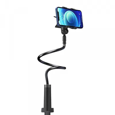 Suport Birou UGREEN LP113 (80906), Universal, Negru