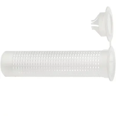 CELO Plastic sleeve SH 20-85
